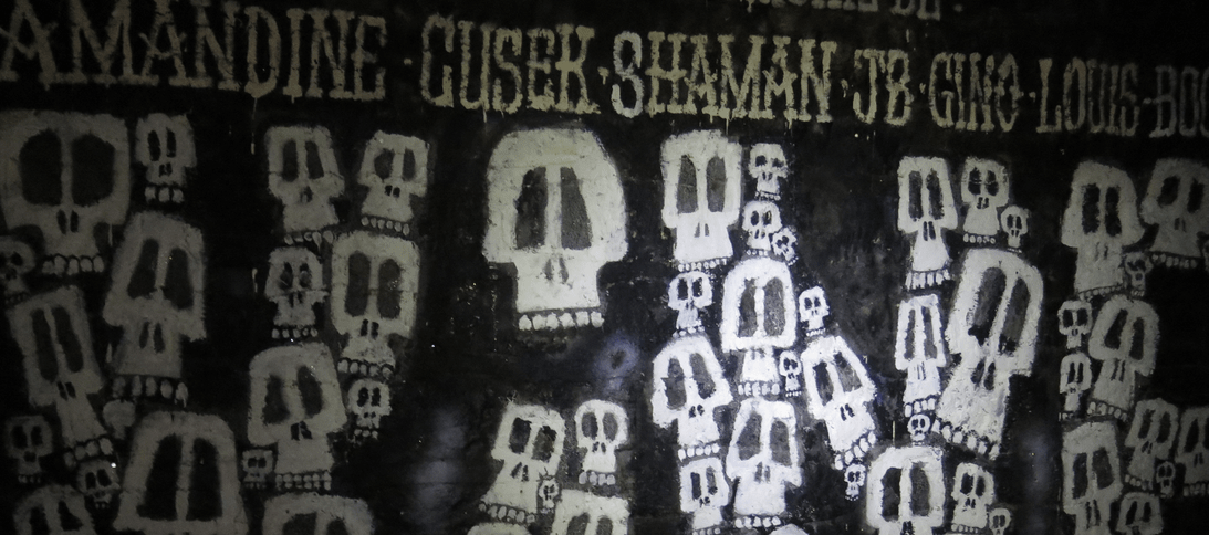 Screenshot 2017-06-04 22.52.32