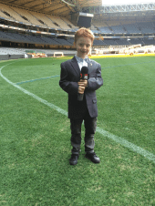 Screenshot 2017-06-26 14.19.29