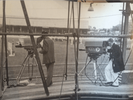 Screenshot 2017-06-26 14.34.38