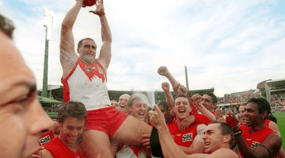 Screenshot 2017-06-26 14.48.17