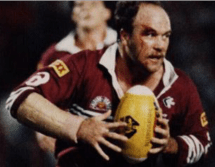 Screenshot 2017-06-26 14.48.42