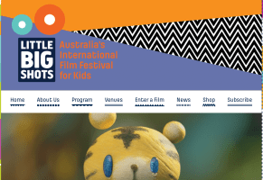 Screenshot 2017-06-27 12.27.55