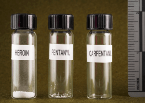 Screenshot 2017-06-29 16.31.18