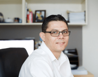 Screenshot 2017-06-29 16.56.46