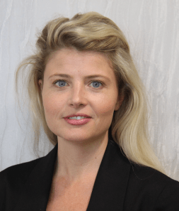 Screenshot 2017-06-29 16.57.08