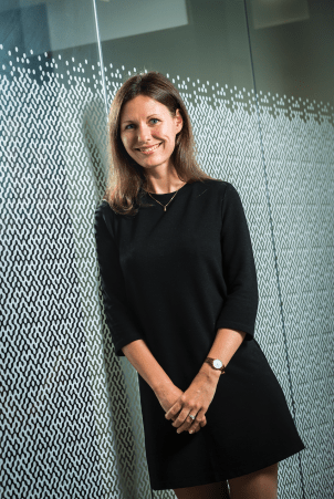 Screenshot 2017-07-13 15.55.46