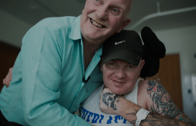 Screenshot 2017-07-21 17.02.56