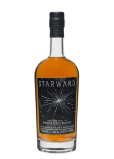 Screenshot 2018-04-16 18.44.12