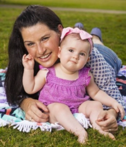 Screenshot 2018-05-10 09.56.08