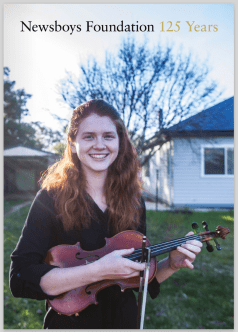 Screenshot 2018-11-13 15.23.27