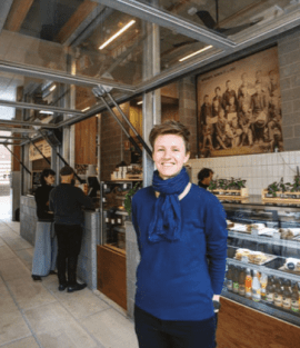 Screenshot 2018-11-13 15.24.06