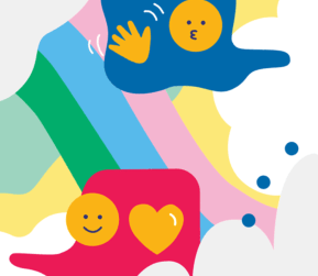 Screenshot 2018-11-13 15.49.58